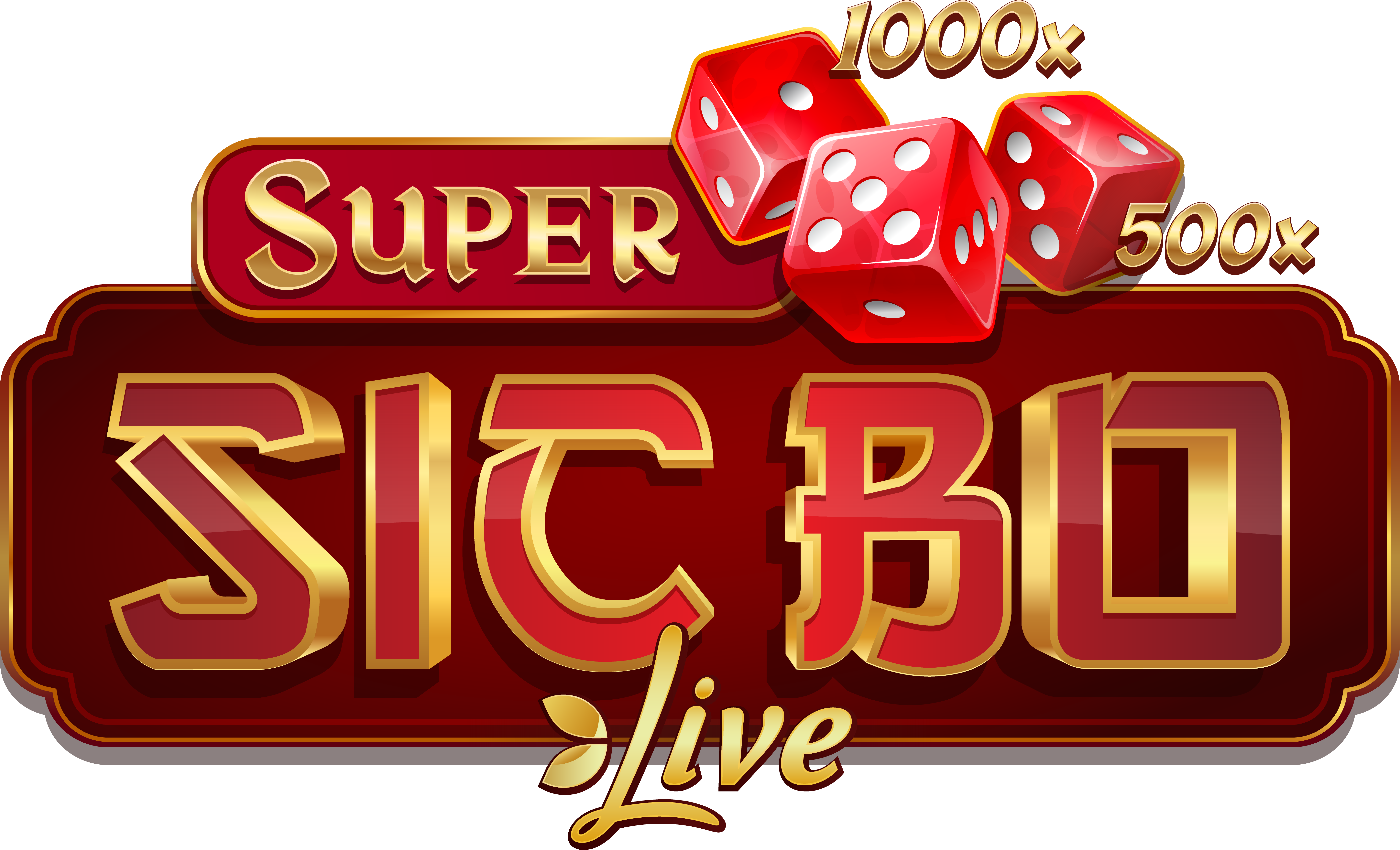 Super Sic Bo